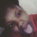 Joy Hicks - @thatqueen_07 - Instagram