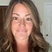 Joy Hicks - Facebook