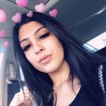 Joy Hicks - @joyhicks8897 - Instagram