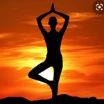 Joy Hicks🧘‍♀️ - @the_joy_of_yoga - Instagram