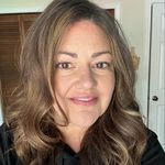 Joy Hicks - @instajoy77 - Instagram