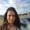 Joy Hicks - @joy.hicks5 - TikTok