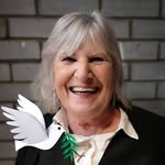 Joy Hicks - @joyhicks1785 - Instagram