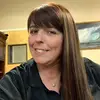 Joy Hicks - @joyhicks2 - TikTok