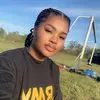 Joy Hicks - @joyhicks183 - TikTok