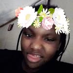 Joy Hicks - @thatkid._07 - Instagram