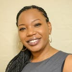 Joy Hicks - @drhicks2u - Instagram