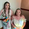 Joy Hicks - @joyhicks_75 - TikTok