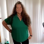 Joy Hicks - @ww_joyhicks - Instagram