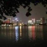 Joy Hicks - @joy__hicks4000 - Instagram