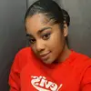 Joy Hicks - @joy.hicks01 - TikTok