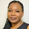 Joy Hicks | Realtor - @joyhicksrealtor - TikTok