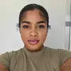 Joy Hicks - @joy.hicks34 - TikTok