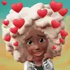 Joy Hicks - @joy.hicks40 - TikTok