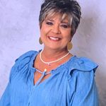 Joy Hicks Ivey - @joysclaycreations - Instagram