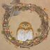 Joy Hicks Koski - Facebook