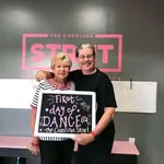 Joy Hicks Williams - @joy_hicks_williams08 - Instagram