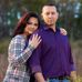 Joy Hicks Zapata - Facebook