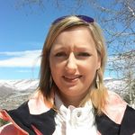Joy K. Hicks - @joyhicks41 - Instagram