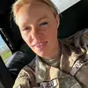 Joy Kyle - @joy.hicks1573 - TikTok