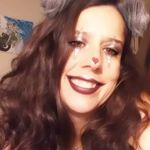 Joy Paul Hicks - @joymehicks - Instagram