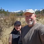 Joy Ray Hicks - @jojo6277 - Instagram