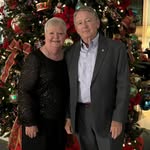 Joy Schaffner Hicks - @joylhicks - Instagram