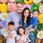 Joy Willis Hicks - @joy_hicks - Instagram
