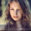 JoyHicks0606 - @joyhicks0606 - TikTok