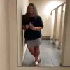 JoyHicks1974 - @joyjoy1974 - TikTok