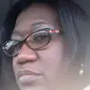 joyhicks47 - @joyhicks47 - TikTok