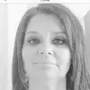 joyhicks543 - @joy.hicks1 - TikTok