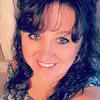 JoyHicks - @cmenu101 - TikTok