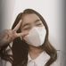 Nathalie Joy Hicks - Facebook