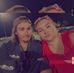 Tamara Joy Hicks - Facebook