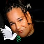 Farrah Joy Higginbotham - @farrah_joy_831 - Instagram