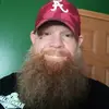 JJ - @joeyhigginbotham1 - TikTok