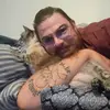 Joey higginbotham - @bangbangkittyfuck039 - TikTok