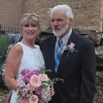 Joy Ann Gaughan - @higginbothamjoy - Instagram