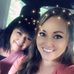 Joy Higginbotham - Facebook