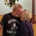 Joy Higginbotham - Facebook