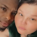 Joy Higginbotham ❤️ - @joyday1982 - Instagram