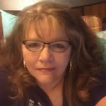 Joyce ann higginbotham allen - @joyceannhigginbotham - Instagram