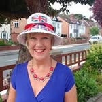 Joyce Higginbotham - @joycehigginbotham - Instagram