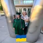 Joyce Higginbotham - @higginbotham.joyce - Instagram