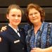 Joyce Higginbotham - Facebook