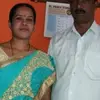 Mamata._M._Y - @jjoy_higginbotham - TikTok