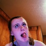 Bree Hinkle - @jdjoyhinkle2019 - Instagram