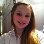 Danica Joy  Hinkle - @joyfully8 - Instagram