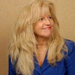 Joy Hink - @joyhinkle - Instagram